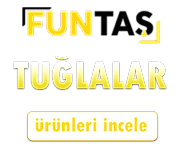 tuglalar